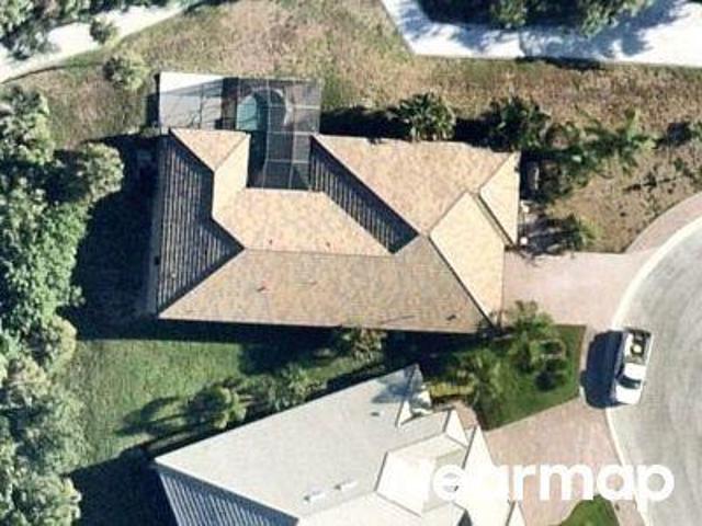 Property for sale in Florida