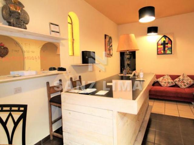Casa en venta en San Miguel De Allende, Guanajuato