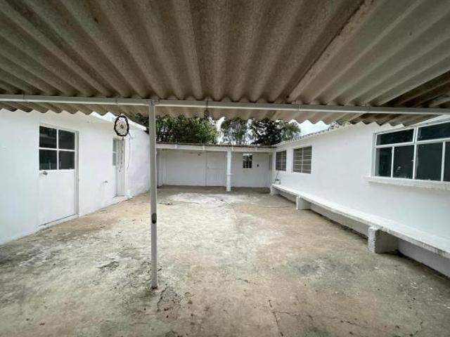 Rancho en venta en Amealco De Bonfil, Querétaro