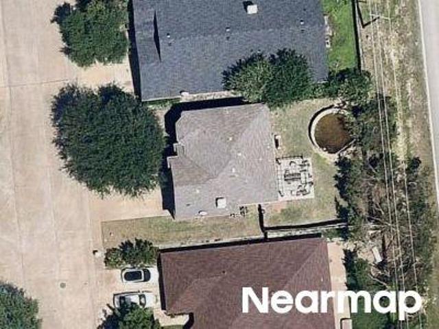 House for sale in Duncanville, Texas