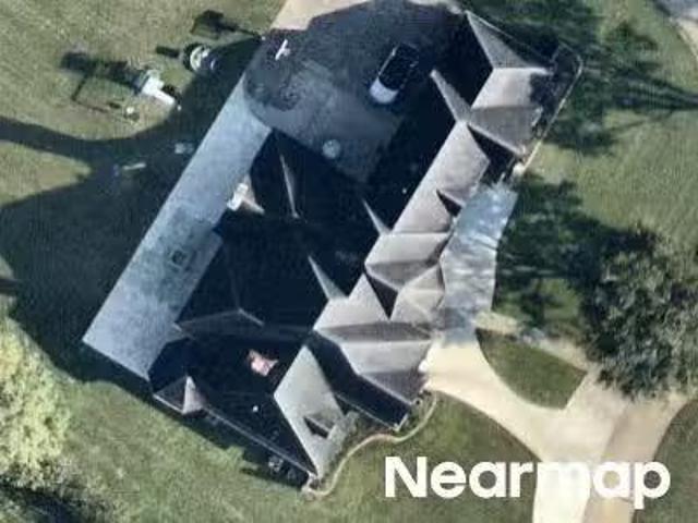 House for sale in Galveston