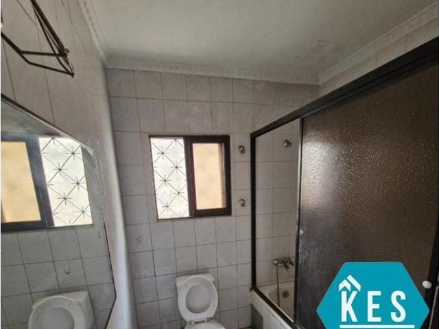 San Miguel, Frankfort 4672