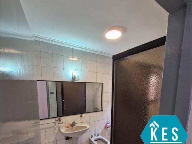 San Miguel, Frankfort 4672