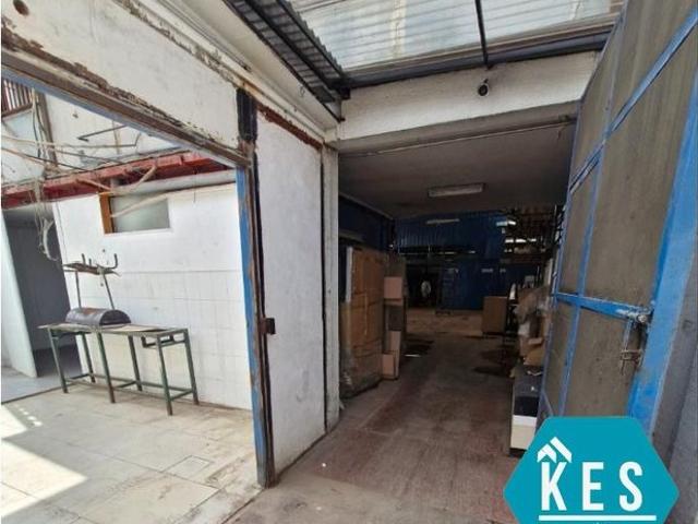 San Miguel, Frankfort 4672