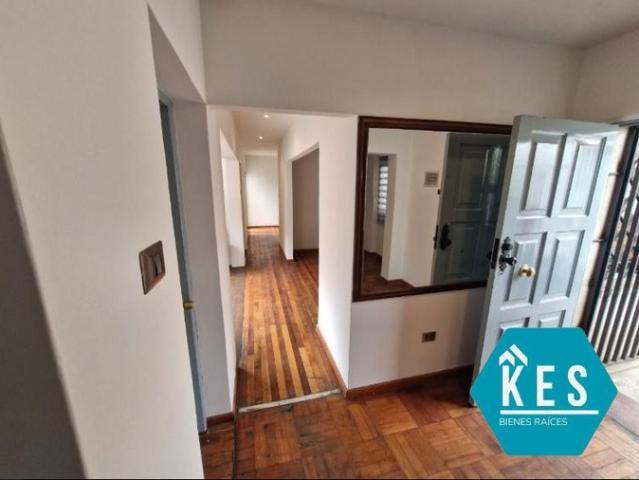 San Miguel, Frankfort 4672