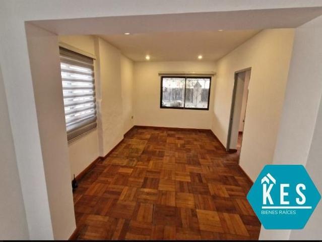 San Miguel, Frankfort 4672