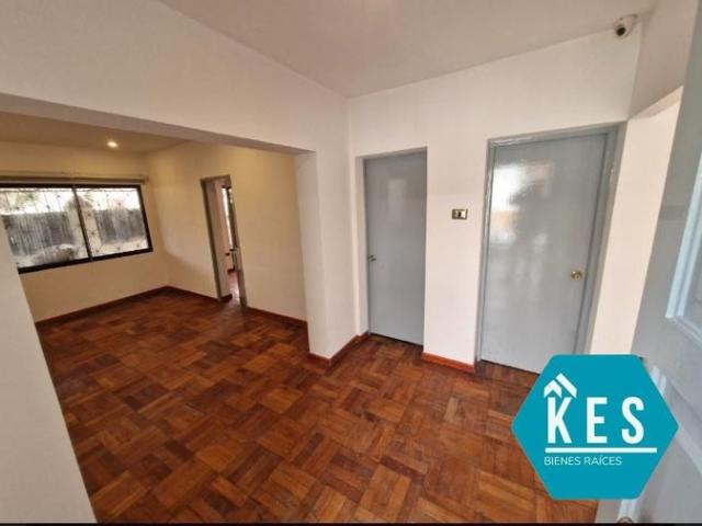 San Miguel, Frankfort 4672