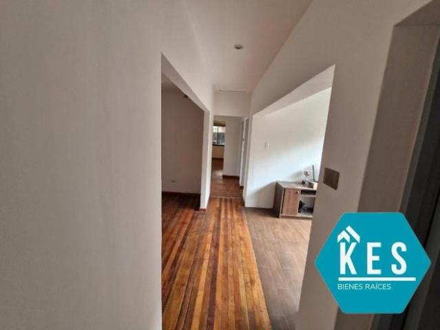 San Miguel, Frankfort 4672