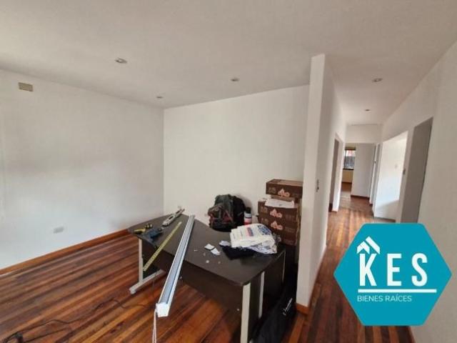 San Miguel, Frankfort 4672