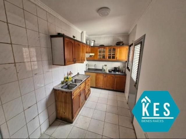 San Miguel, Frankfort 4672