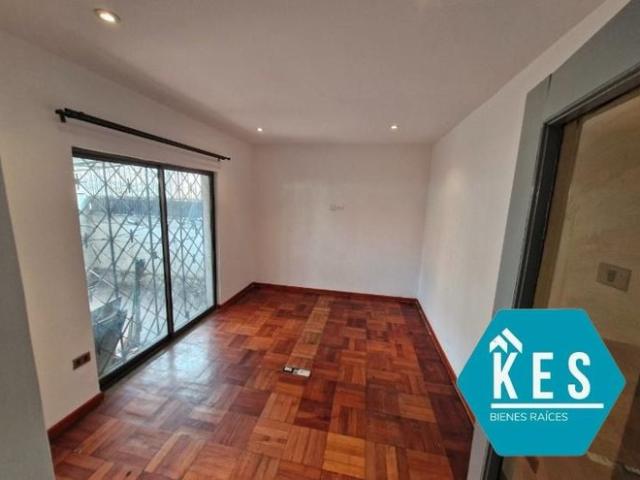 San Miguel, Frankfort 4672