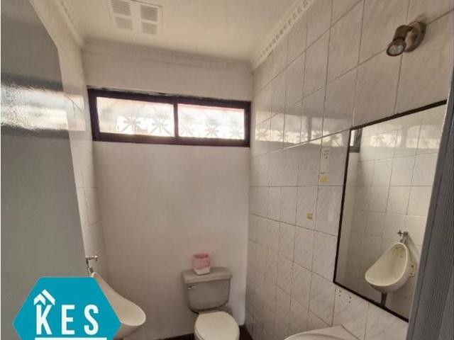 San Miguel, Frankfort 4672