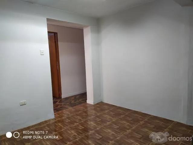 Oficina alquiler en San Miguel Characuaycui, Lima Metropolitana