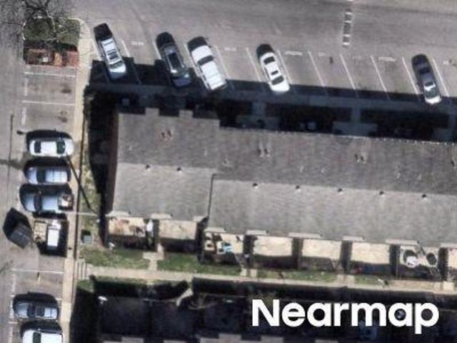 Property for sale in Reynoldsburg, Ohio