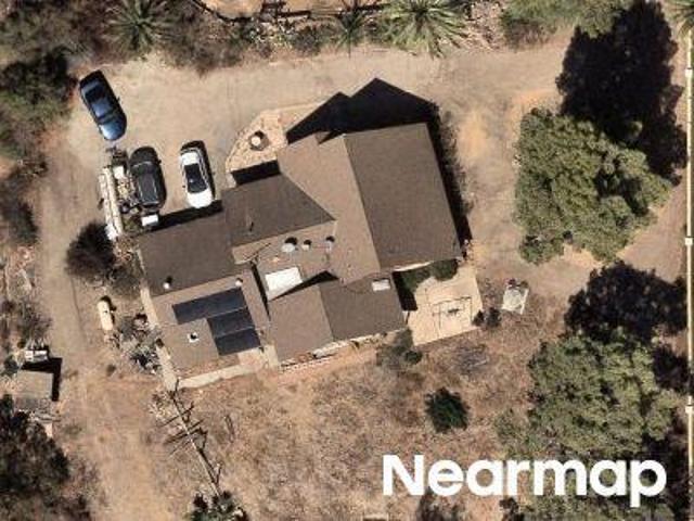 Property for sale in La Presa, San Diego County