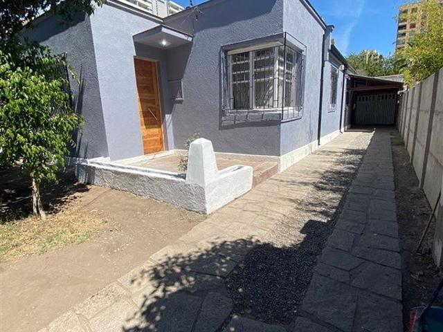 San Miguel, Real Audiencia con San Ignacio