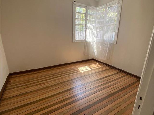 San Miguel, Real Audiencia con San Ignacio