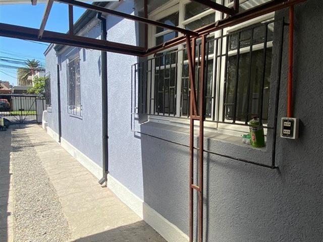 San Miguel, Real Audiencia con San Ignacio