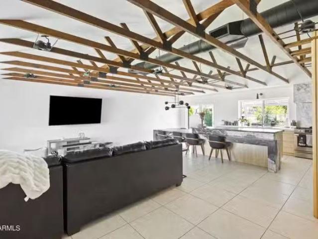 House for rent in Scottsdale