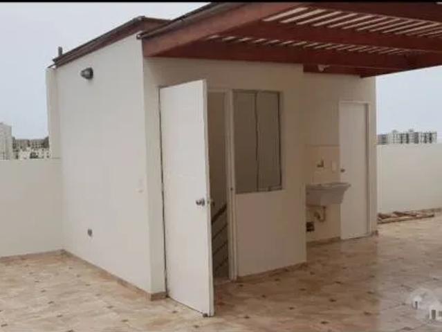 Departamento venta en Lima, Lima Metropolitana