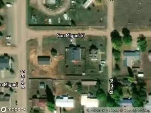 House for sale in Montrose
