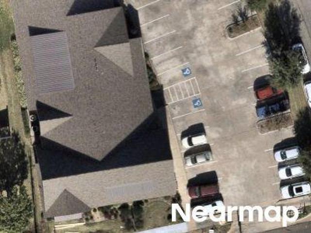 House for sale in Sherman, Texas
