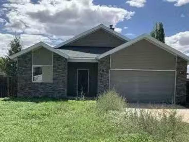 House for sale in Montrose