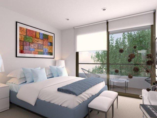 San Miguel, Town house nuevo en metro ciudad del niño, san miguel
