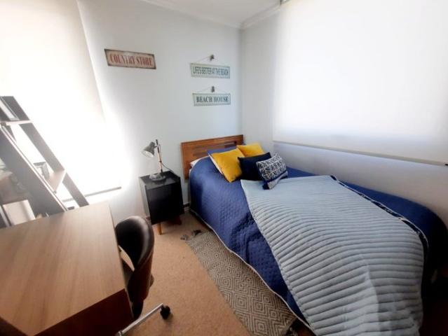 San Miguel, Town house nuevo en metro ciudad del niño, san miguel
