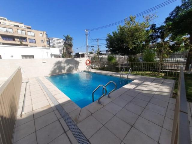 San Miguel, Town house nuevo en metro ciudad del niño, san miguel