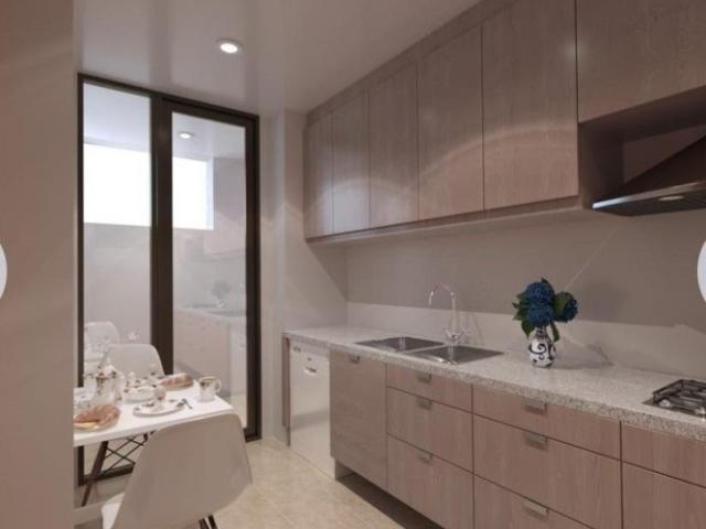 San Miguel, Town house nuevo en metro ciudad del niño, san miguel