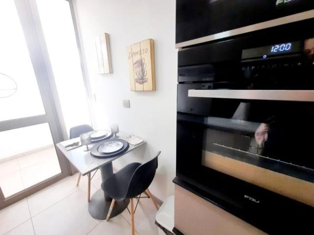 San Miguel, Town house nuevo en metro ciudad del niño, san miguel
