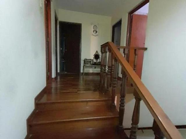Casa venta en San Miguel Characuaycui, Lima Metropolitana