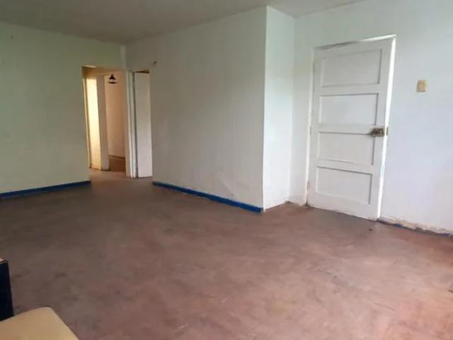Casa venta en San Miguel Characuaycui, Lima Metropolitana