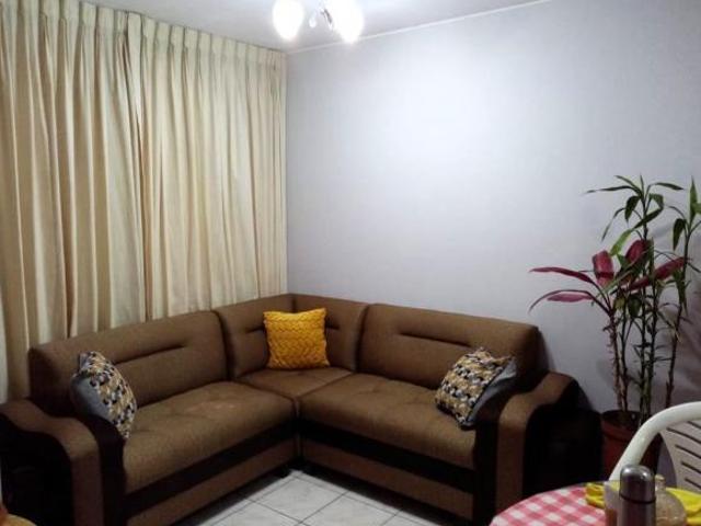 Departamento venta en Canete, Lima Metropolitana