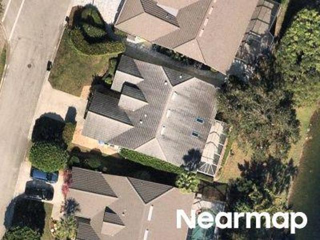 House for sale in Villages of Monterrey, Naples