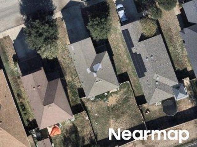Property for sale in Converse, Texas