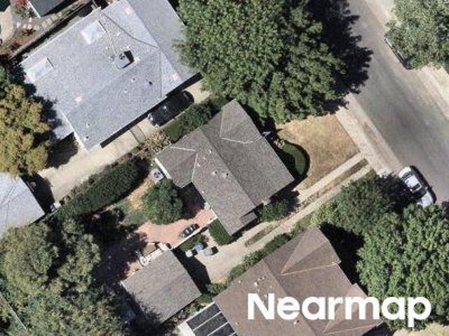 House for sale in Sacramento, California