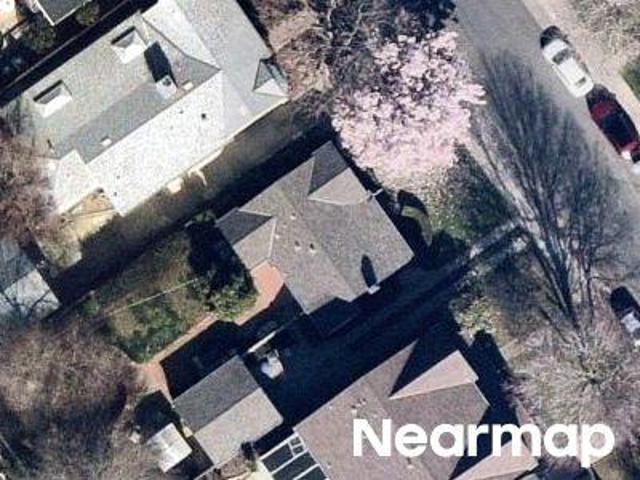 House for sale in Sacramento, California