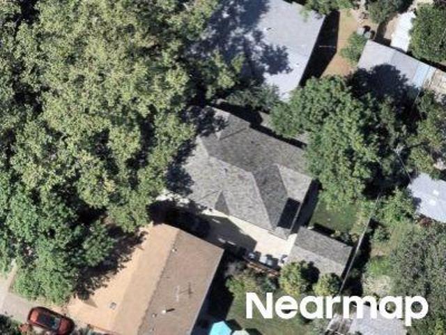 House for sale in East Sacramento, Sacramento