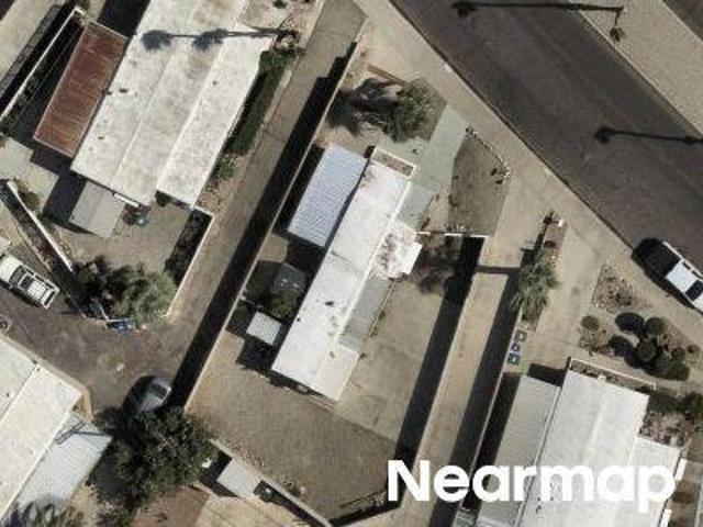 House for sale in Thousand Palms, California
