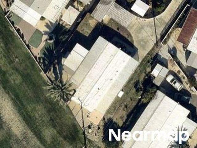 House for sale in Thousand Palms, California