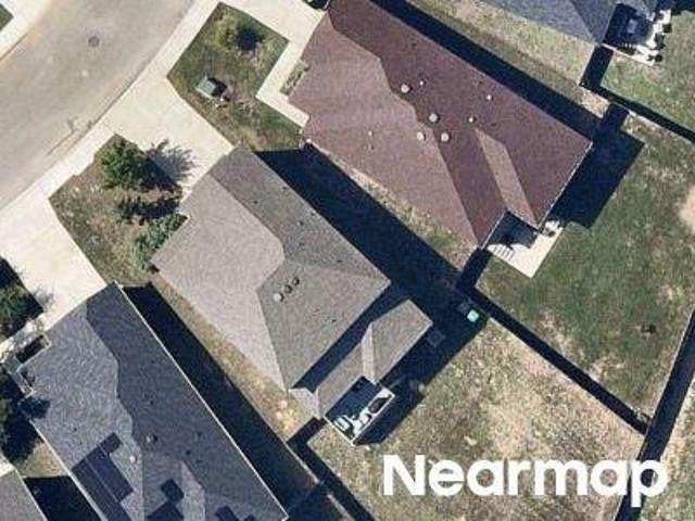 Property for sale in Mirabel, Boerne