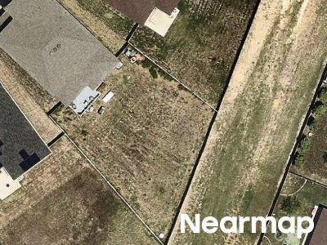 Property for sale in Mirabel, Boerne