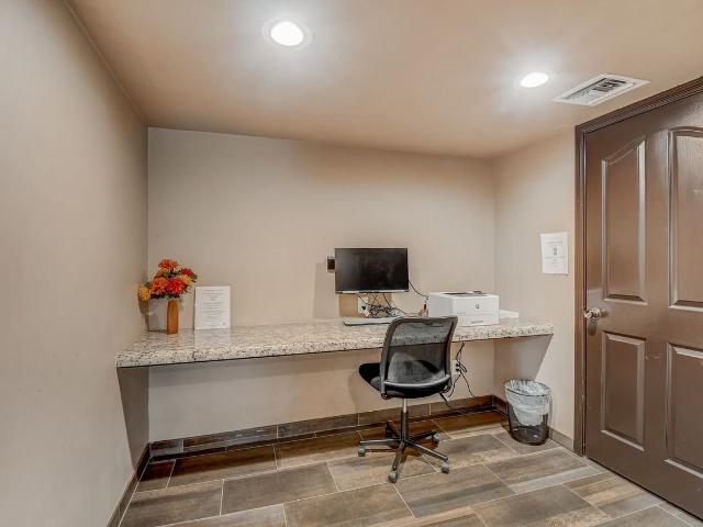 Apartment for rent in Mesa