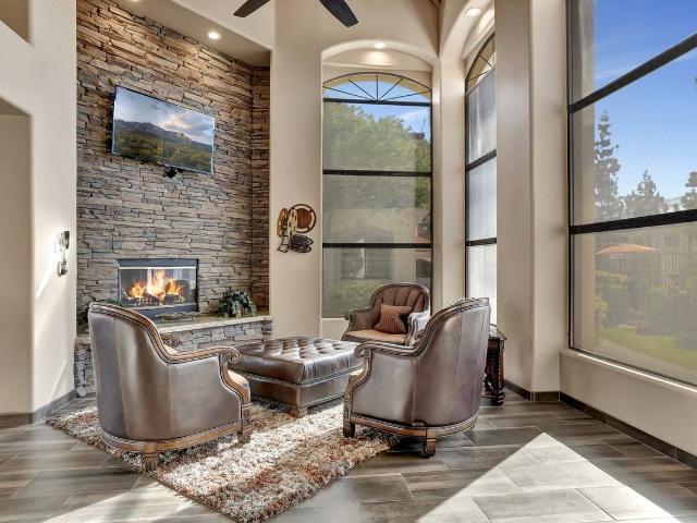 Apartment for rent in Mesa, Arizona