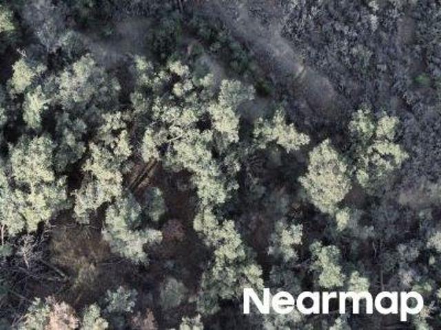 Land for sale in Frazier Park, California