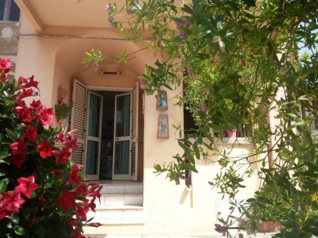 Appartamento in vendita a Calabria, Vibo Valentia