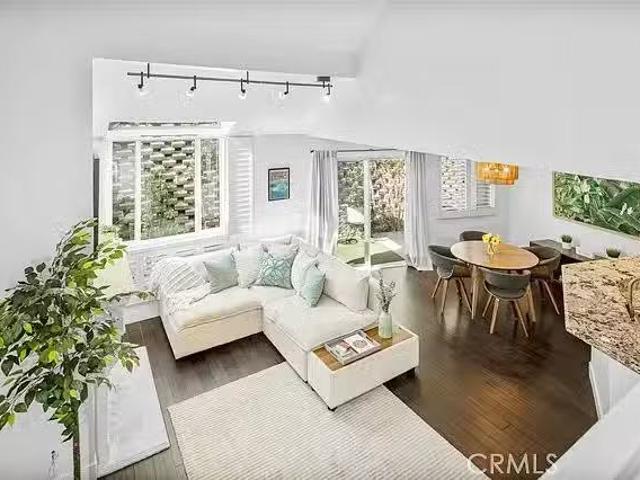Apartment for rent in Anaheim