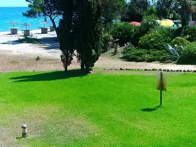 Appartement vente à Corte, San-nicolao